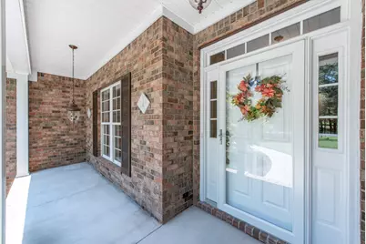 179 Haddington Way, Aiken, SC 29803 - Photo 20