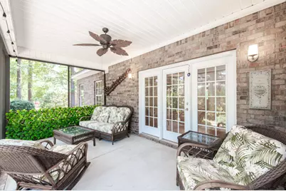 179 Haddington Way, Aiken, SC 29803 - Photo 22