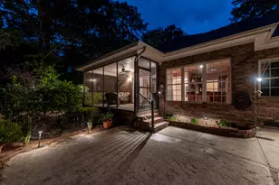 179 Haddington Way, Aiken, SC 29803 - Photo 26