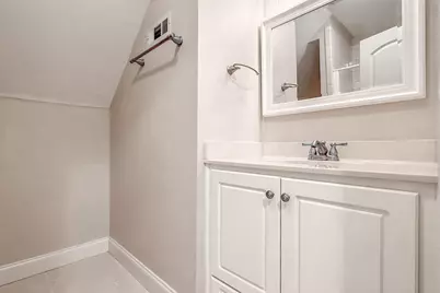 179 Haddington Way, Aiken, SC 29803 - Photo 18