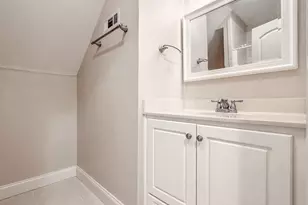 179 Haddington Way, Aiken, SC 29803 - Photo 18