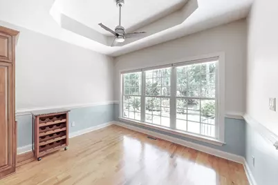 179 Haddington Way, Aiken, SC 29803 - Photo 10