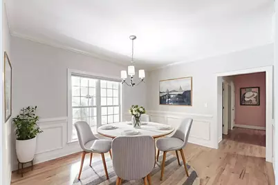 179 Haddington Way, Aiken, SC 29803 - Photo 4