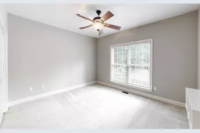 179 Haddington Way, Aiken, SC 29803 - Photo 14