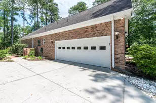 179 Haddington Way, Aiken, SC 29803 - Photo 24