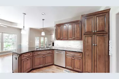 179 Haddington Way, Aiken, SC 29803 - Photo 8