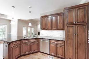 179 Haddington Way, Aiken, SC 29803 - Photo 8