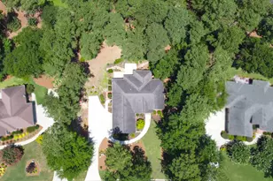 179 Haddington Way, Aiken, SC 29803 - Photo 28