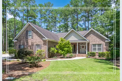 179 Haddington Way, Aiken, SC 29803 - Photo 1