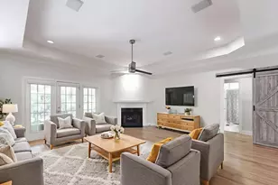 179 Haddington Way, Aiken, SC 29803 - Photo 2