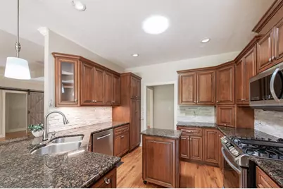 179 Haddington Way, Aiken, SC 29803 - Photo 6