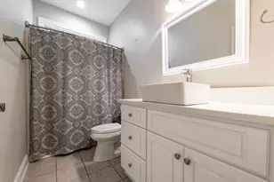 179 Haddington Way, Aiken, SC 29803 - Photo 16