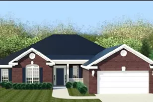 2676 Ashton Dr, Hephzibah, GA 30815 - Photo 2