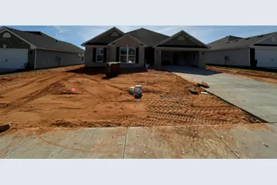 2721 Inverness Drive, Hephzibah, GA 30815 - Photo 2