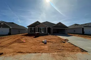 2721 Inverness Dr, Hephzibah, GA 30815 - Photo 2