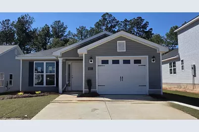 8371 Bannock Circle, Graniteville, SC 29829 - Photo 1