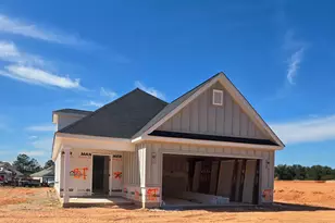 7343 Paisley Cir, Graniteville, SC 29829 - Photo 1