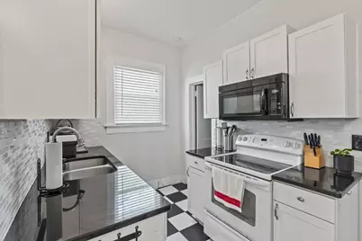 924 Beman Street, Augusta, GA 30904 - Photo 14