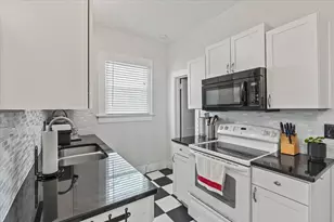 924 Beman St, Augusta, GA 30904 - Photo 14