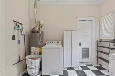 924 Beman Street, Augusta, GA 30904 - Photo 26