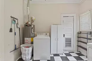 924 Beman St, Augusta, GA 30904 - Photo 26