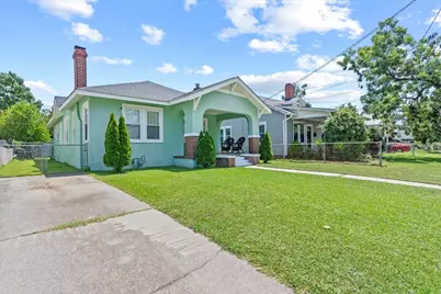 924 Beman Street, Augusta, GA 30904 - Photo 2