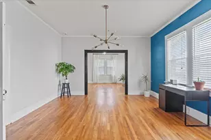 924 Beman St, Augusta, GA 30904 - Photo 8