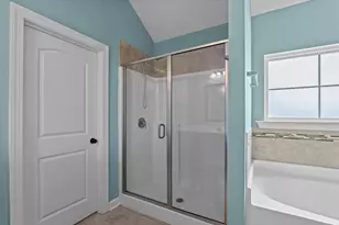 3055 Brevard Dr, Graniteville, SC 29829 - Photo 22