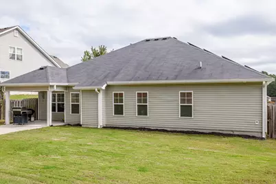3055 Brevard Drive, Graniteville, SC 29829 - Photo 28