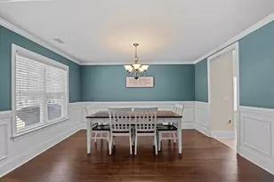 3055 Brevard Dr, Graniteville, SC 29829 - Photo 8