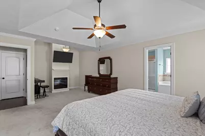 3055 Brevard Drive, Graniteville, SC 29829 - Photo 20