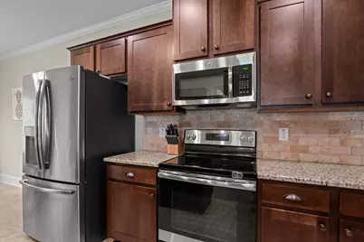 3055 Brevard Drive, Graniteville, SC 29829 - Photo 12