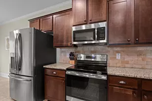 3055 Brevard Dr, Graniteville, SC 29829 - Photo 12