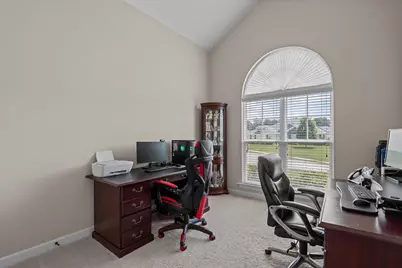 3055 Brevard Drive, Graniteville, SC 29829 - Photo 26