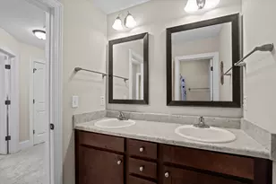 3055 Brevard Dr, Graniteville, SC 29829 - Photo 24