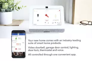 2052 Signal Hill Ct, Augusta, GA 30906 - Photo 34