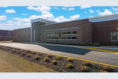 2052 Signal Hill Court, Augusta, GA 30906 - Photo 36