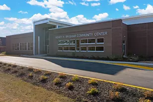 2052 Signal Hill Ct, Augusta, GA 30906 - Photo 36