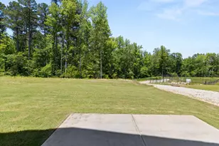 2052 Signal Hill Ct, Augusta, GA 30906 - Photo 14