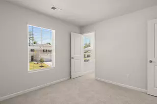 2052 Signal Hill Ct, Augusta, GA 30906 - Photo 30