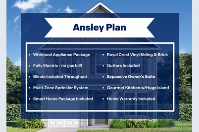 2052 Signal Hill Court, Augusta, GA 30906 - Photo 2