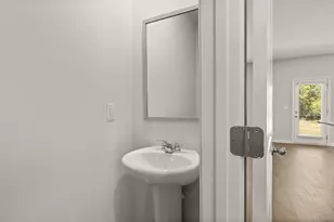 2052 Signal Hill Ct, Augusta, GA 30906 - Photo 12