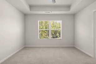 2052 Signal Hill Ct, Augusta, GA 30906 - Photo 18