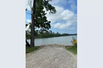 Lot 1 Dogwood Lane, Parksville, SC 29845 - Photo 16