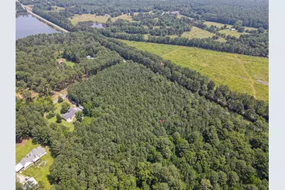 Lot 1 Dogwood Lane, Parksville, SC 29845 - Photo 8