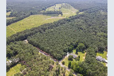 Lot 2 Dogwood Lane, Parksville, SC 29845 - Photo 6