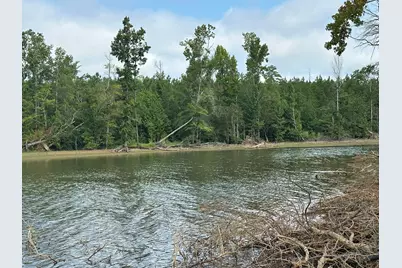 Lot 2 Dogwood Lane, Parksville, SC 29845 - Photo 18