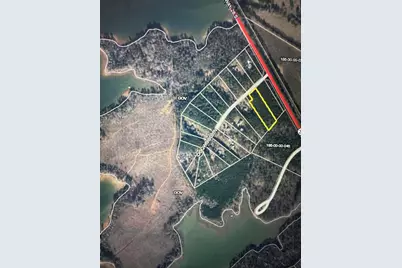 Lot 2 Dogwood Lane, Parksville, SC 29845 - Photo 12