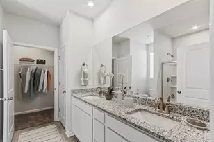 1048 Tess St, Graniteville, SC 29829 - Photo 12