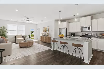 1048 Tess Street, Graniteville, SC 29829 - Photo 10